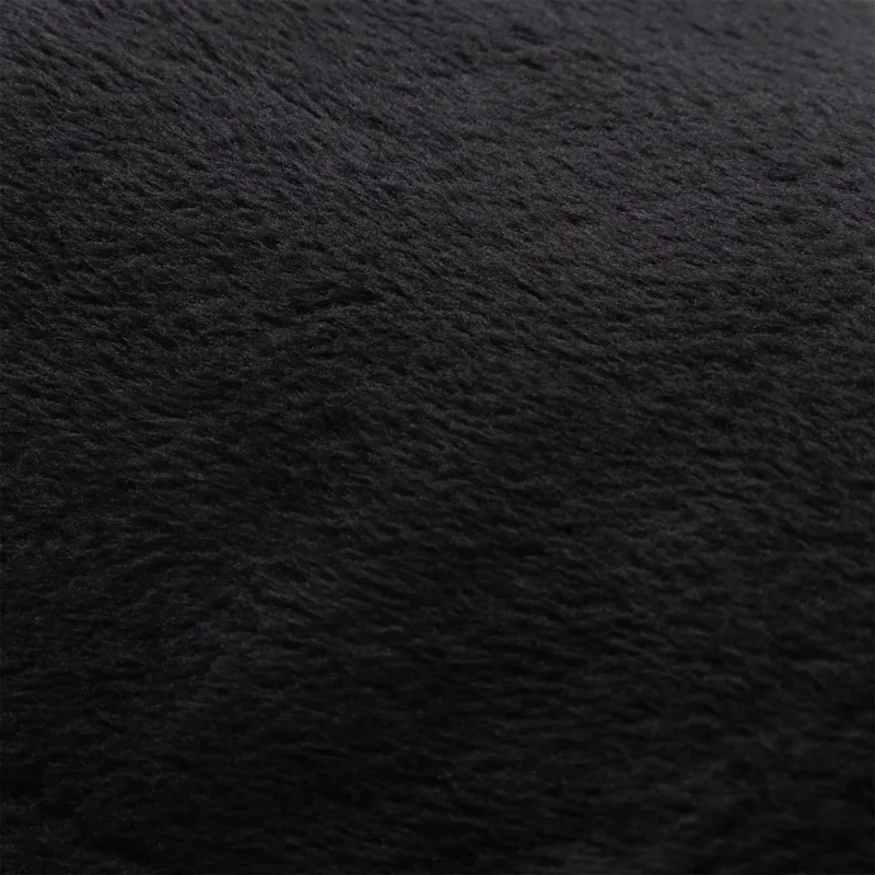 Trekmates Taktil DRY Glove in Black-4